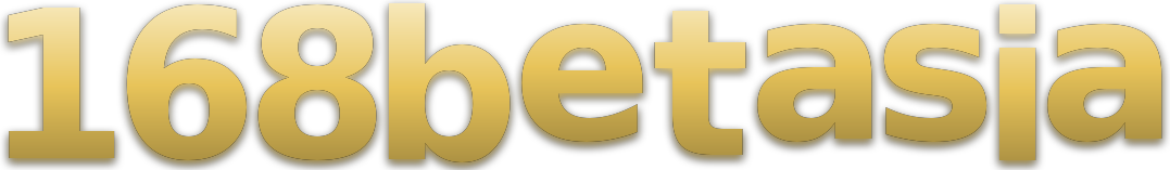 168betasia logo