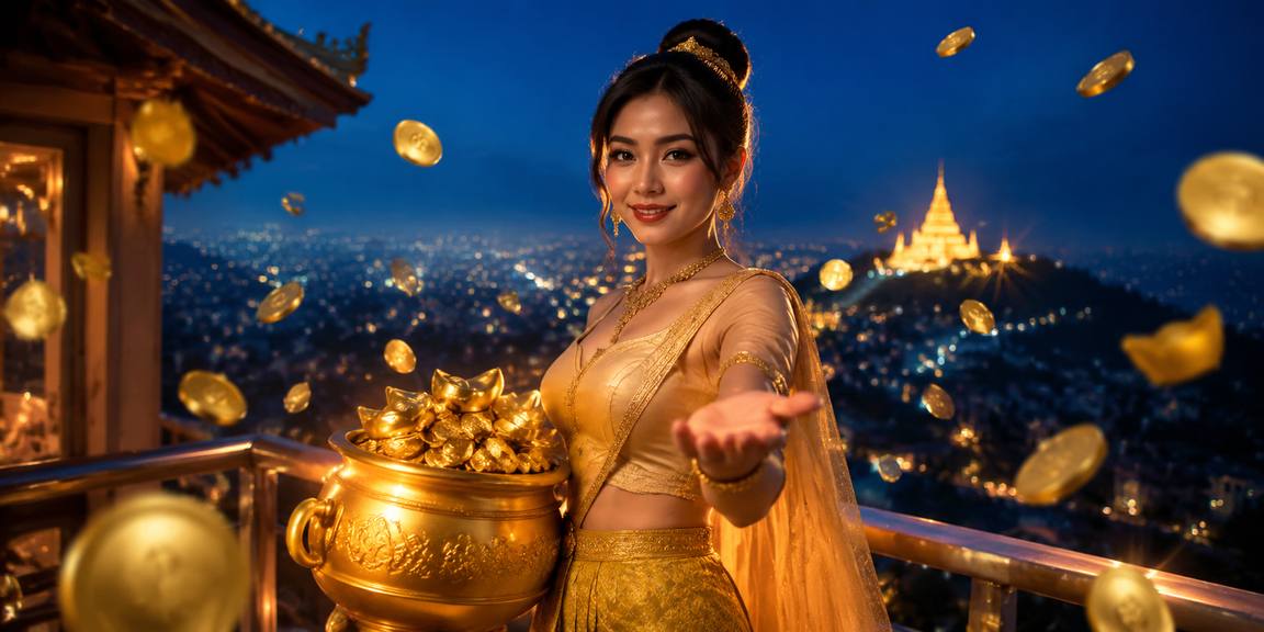 168betasia 168betasia ကာစီနိုထဲ ဖုန်းတစ်လုံးနဲ့ ဝင်ကြည့်လိုက်ပါ