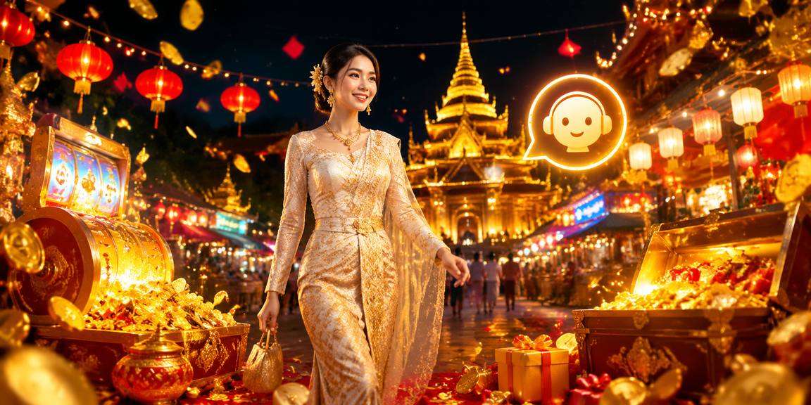 168betasia ကစားခုံကစားကြည့်