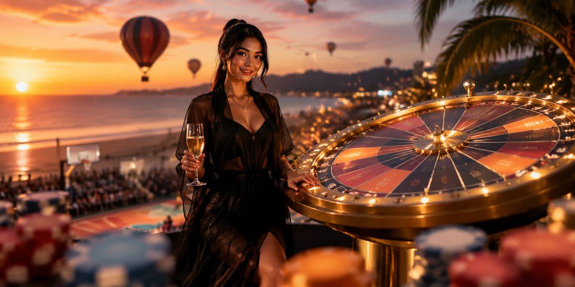 168betasia 168betasia အတွက် တိုက်ရိုက်ကာစီနို စလော့ လမ်းညွှန်