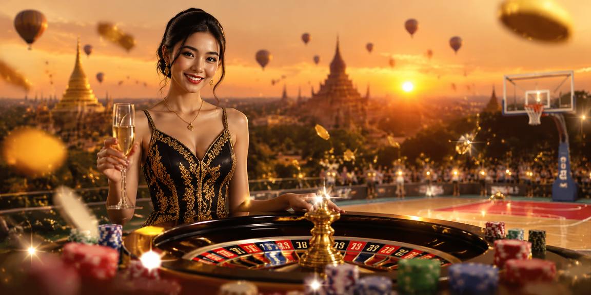 168betasia အက်ပ်ထည့်သွင်းရန် ဒီအဆင့် ၃ ဆင့်လိုက်လုပ်ပါ