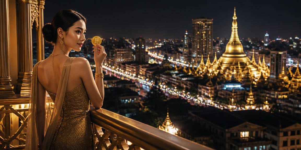 168betasia 168betasia အတွက် တိုက်ရိုက်ကာစီနို စလော့ လမ်းညွှန်